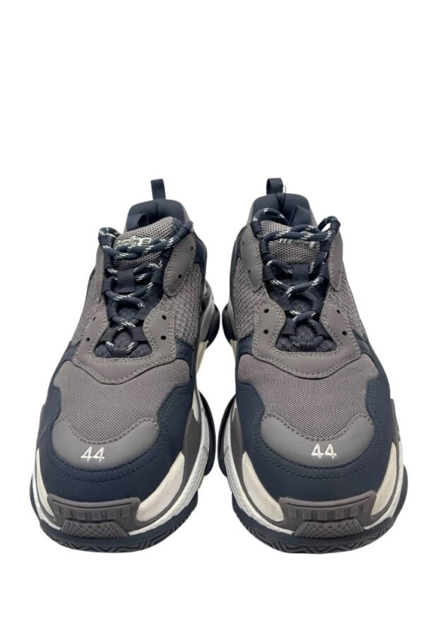 BALENCIAGA - TRIPLE “S” - Image 7